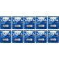 Varta Alkaline LR1 (MN9100) multipack (10 x blister 1)