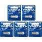 Varta Alkaline LR1 (MN9100) multipack (5 x blister 1)