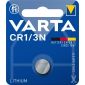 Varta CR1/3N (2L76) 3V