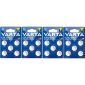 Varta Lithium CR2032 multipack 3V (4 x blister 5)