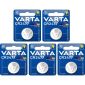 Varta Lithium CR2477 multipack 3V (5 x blister 1)