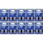 Varta Lithium FR03 AAA ultra Professional multipack 1,5V (10 x blister 4)