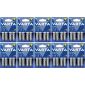 Varta Lithium FR6 / AA Ultra Professional multipack 1.5V (10 x blister 4)
